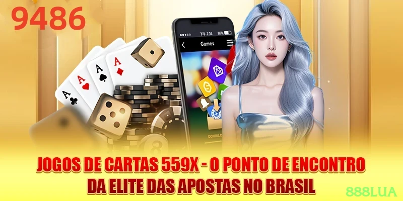 Cassino ao Vivo 888lua - Dealers Brasileiros Profissionais