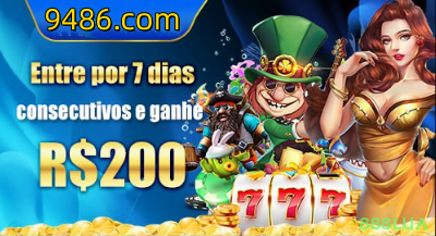 Como Funciona o Crash - Multiplicador Crescente e Cash Out