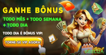 Coleção Premium de Slots 888lua - NetEnt, Pragmatic Play, Evolution