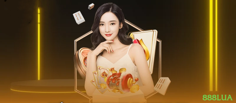 Promoções em Destaque - Bônus Especiais e Cashback